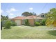 155 Cresthaven Avenue, Bateau Bay NSW 2261