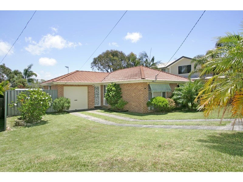 155 Cresthaven Avenue, Bateau Bay NSW 2261