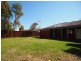 2 Tasman Avenue, Killarney Vale NSW 2261