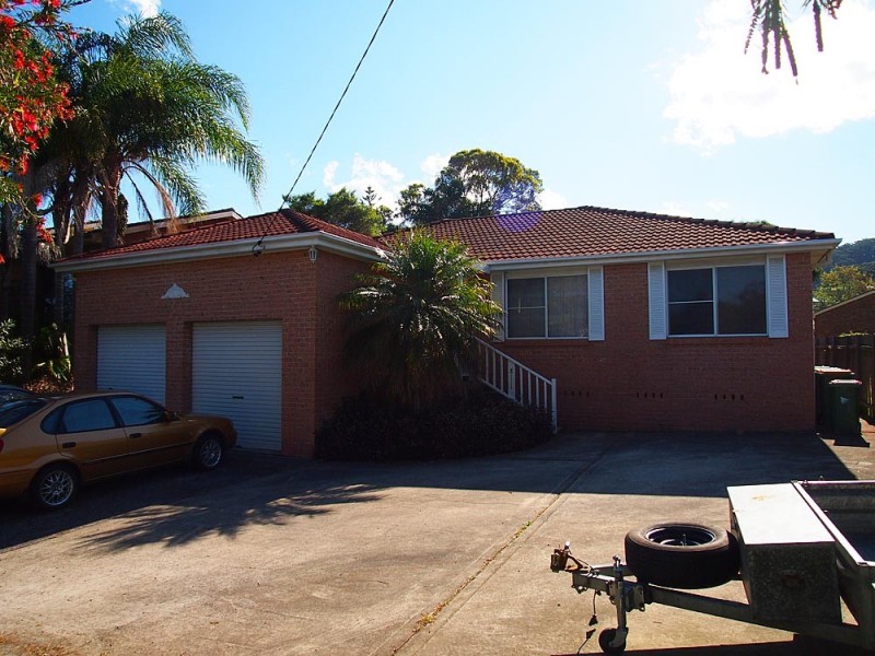 24 Blue Bell Drive, Wamberal NSW 2260