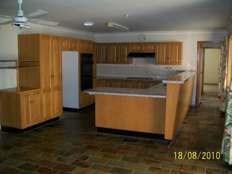 24 Blue Bell Drive, Wamberal NSW 2260