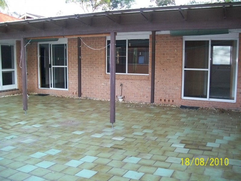 24 Blue Bell Drive, Wamberal NSW 2260