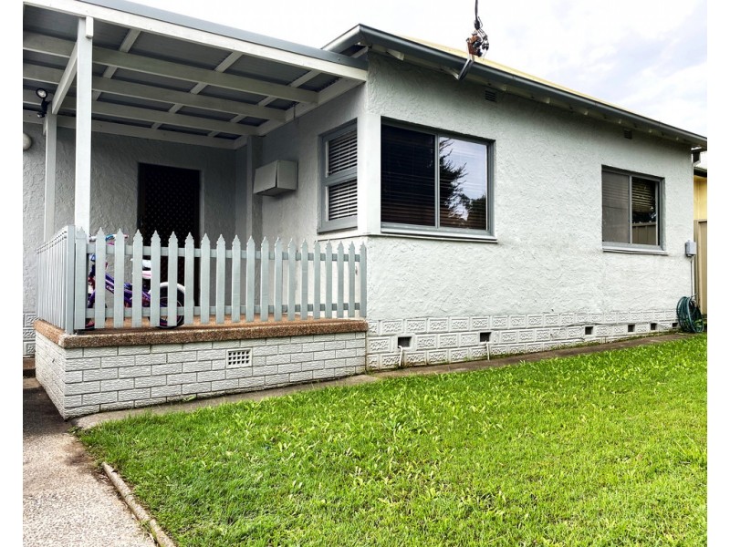 64 Swadling Street, Long Jetty NSW 2261