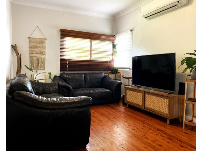 64 Swadling Street, Long Jetty NSW 2261