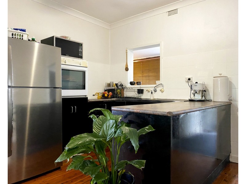 64 Swadling Street, Long Jetty NSW 2261