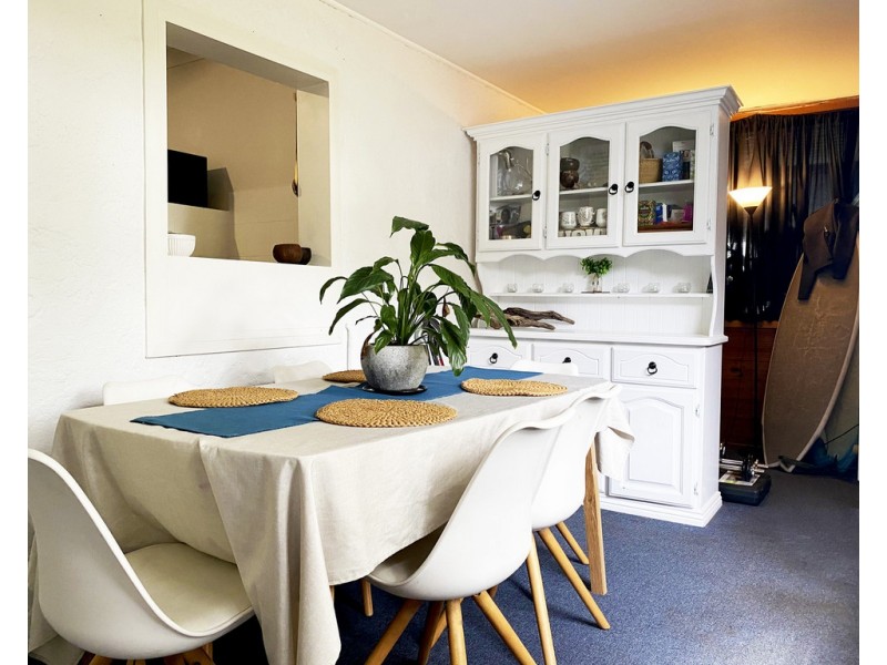 64 Swadling Street, Long Jetty NSW 2261