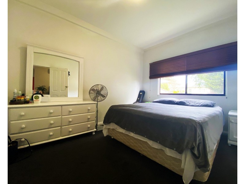 64 Swadling Street, Long Jetty NSW 2261