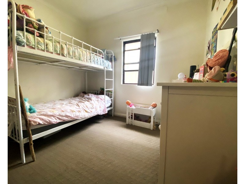 64 Swadling Street, Long Jetty NSW 2261