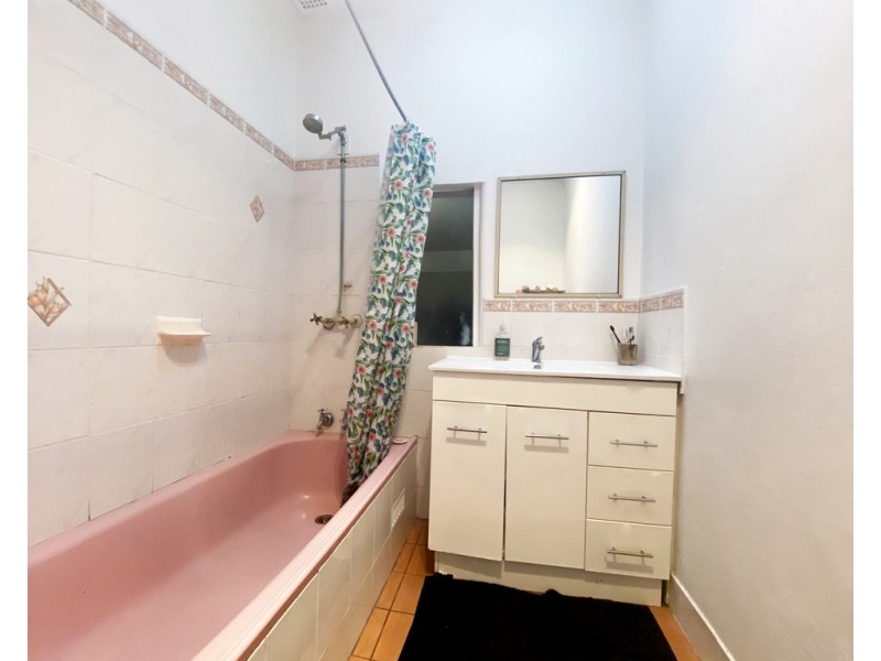 64 Swadling Street, Long Jetty NSW 2261