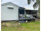 64 Swadling Street, Long Jetty NSW 2261