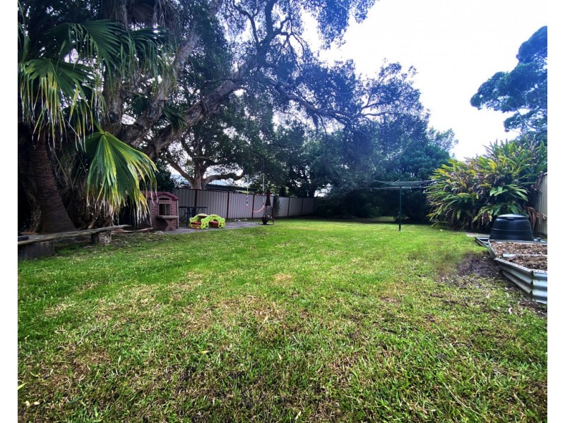 64 Swadling Street, Long Jetty NSW 2261