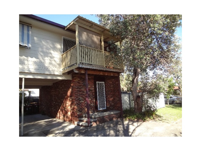 2/26 Thompson Street, Long Jetty NSW 2261