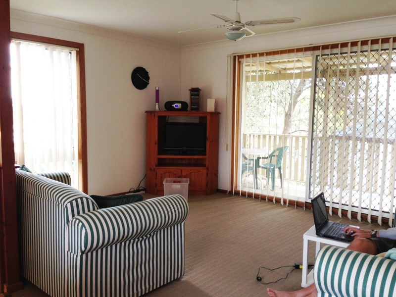 2/26 Thompson Street, Long Jetty NSW 2261