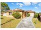 18 Adrian Close, Bateau Bay NSW 2261