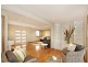1 Yumbool Close, Forresters Beach NSW 2260