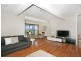 1 Yumbool Close, Forresters Beach NSW 2260