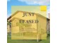 18 Gordon Road, Long Jetty NSW 2261