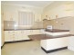 18 Gordon Road, Long Jetty NSW 2261