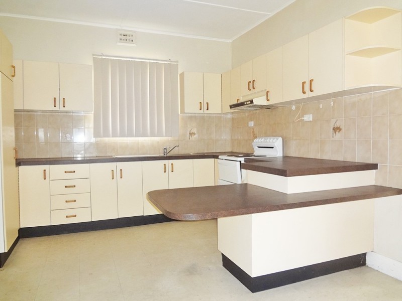 18 Gordon Road, Long Jetty NSW 2261