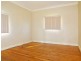 18 Gordon Road, Long Jetty NSW 2261
