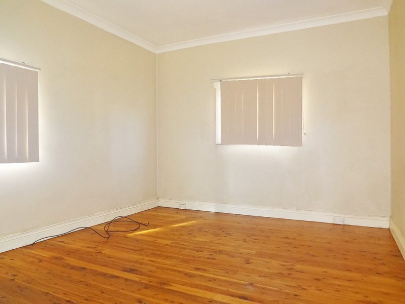 18 Gordon Road, Long Jetty NSW 2261