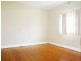 18 Gordon Road, Long Jetty NSW 2261