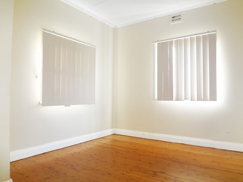 18 Gordon Road, Long Jetty NSW 2261