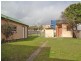 18 Gordon Road, Long Jetty NSW 2261