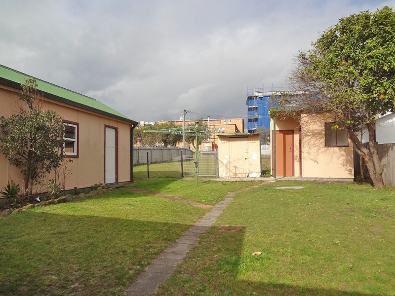 18 Gordon Road, Long Jetty NSW 2261