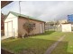 18 Gordon Road, Long Jetty NSW 2261