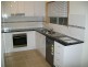 266 Lakedge Avenue, Berkeley Vale NSW 2261