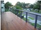 266 Lakedge Avenue, Berkeley Vale NSW 2261