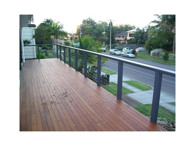 266 Lakedge Avenue, Berkeley Vale NSW 2261