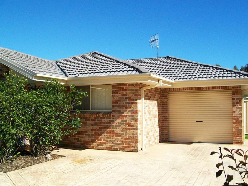 3/27 Lorraine Avenue, Berkeley Vale NSW 2261