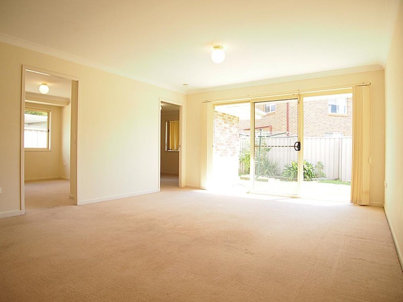 3/27 Lorraine Avenue, Berkeley Vale NSW 2261