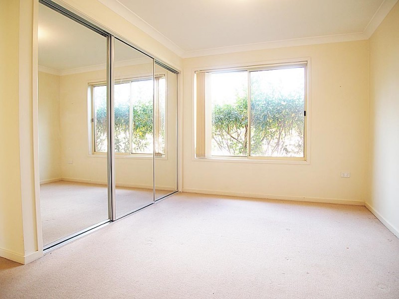 3/27 Lorraine Avenue, Berkeley Vale NSW 2261