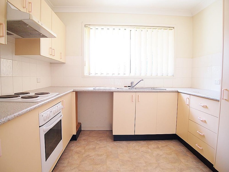 3/27 Lorraine Avenue, Berkeley Vale NSW 2261