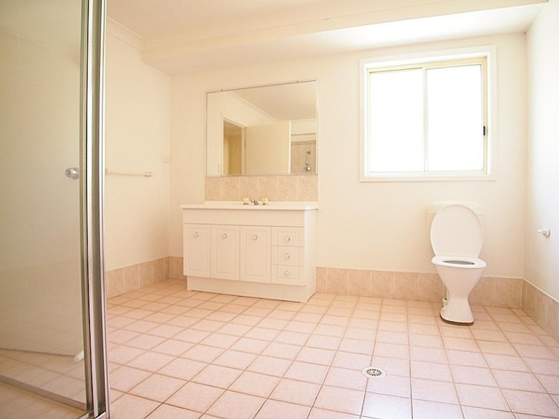 3/27 Lorraine Avenue, Berkeley Vale NSW 2261