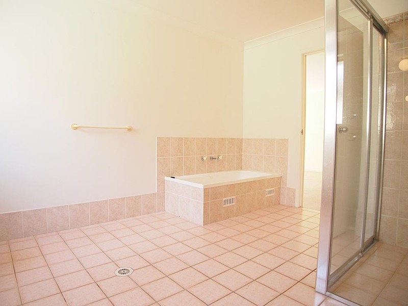 3/27 Lorraine Avenue, Berkeley Vale NSW 2261