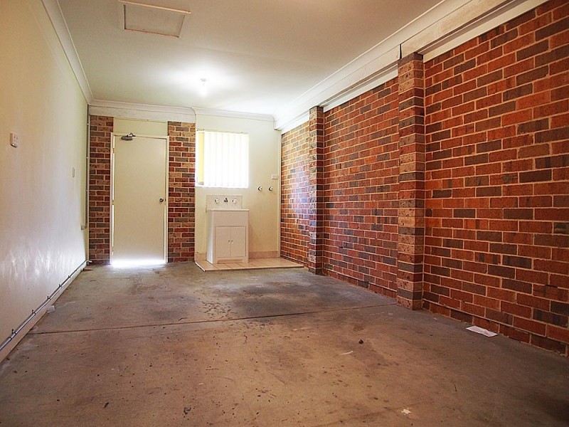 3/27 Lorraine Avenue, Berkeley Vale NSW 2261