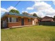 20 Yimbala Street, Killarney Vale NSW 2261