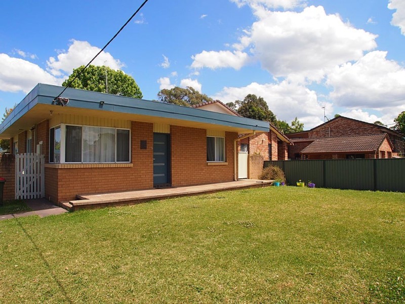 20 Yimbala Street, Killarney Vale NSW 2261