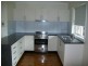20 Yimbala Street, Killarney Vale NSW 2261