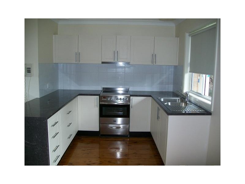 20 Yimbala Street, Killarney Vale NSW 2261