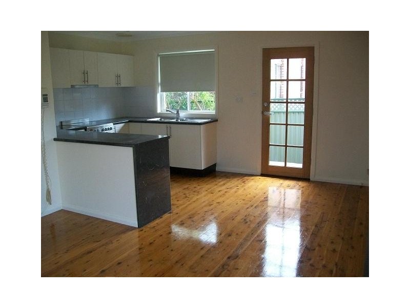 20 Yimbala Street, Killarney Vale NSW 2261