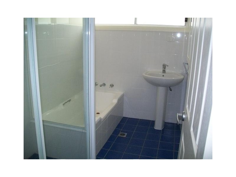20 Yimbala Street, Killarney Vale NSW 2261