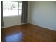 20 Yimbala Street, Killarney Vale NSW 2261