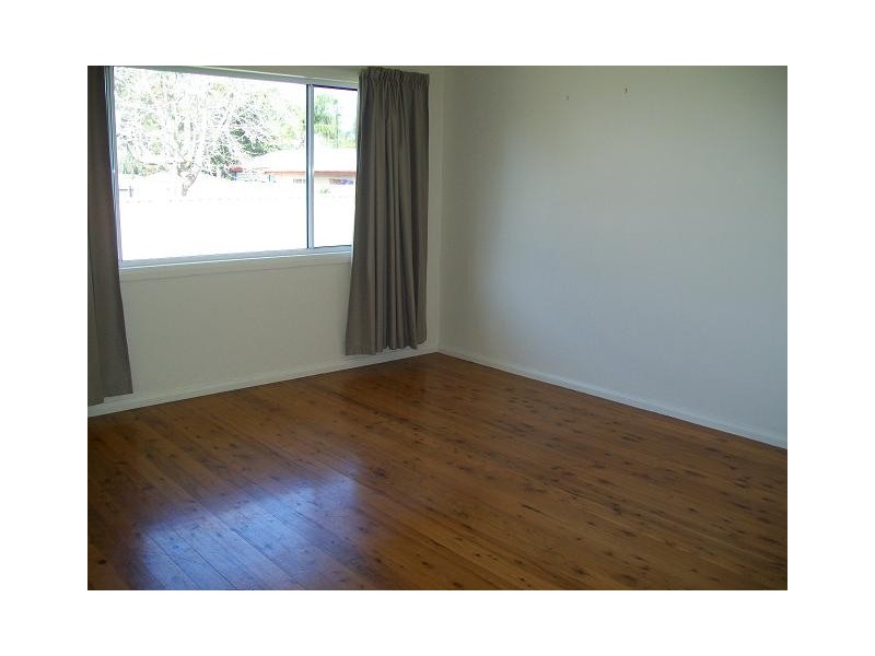 20 Yimbala Street, Killarney Vale NSW 2261
