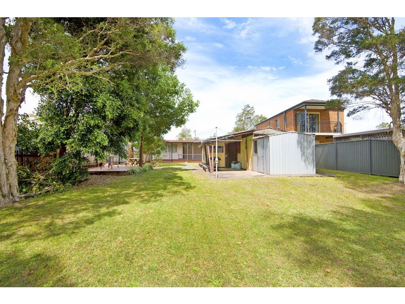 110 Oberon Road, Chittaway Bay NSW 2261