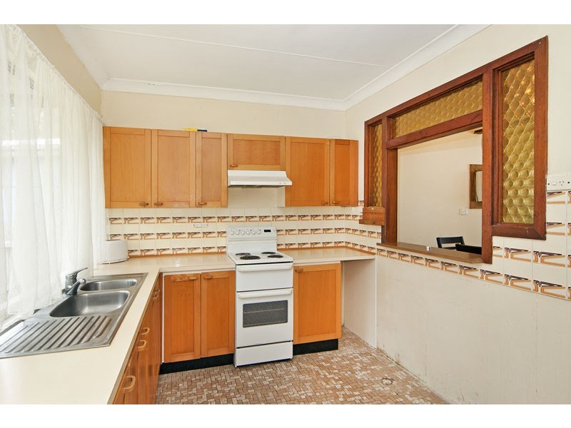 110 Oberon Road, Chittaway Bay NSW 2261